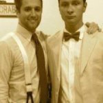 Profile Picture of Ryan Scott Taylor (@rykittypur) on Instagram