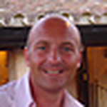 Profile Picture of Mark Fuller (@pure blue vision - mark fuller photography) on Flickr