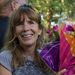 Profile Picture of Paula Ploetz (@paulaploetz) on Pinterest