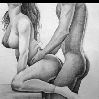 Profile Picture of James Milar (play boy) (@james.milar.31) on Facebook