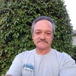 Profile Picture of Bob Newby (@bob.newby.568) on Instagram