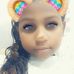 Profile Picture of Marjorie Nunes Neves (@marjorie.nunesneves.35) on Facebook