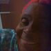 Profile Picture of Jerline Davis (@jerline.davis.16) on Facebook