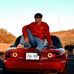 Profile Picture of Joey Frazier (@joey.frazier.5686) on Facebook