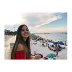 Profile Picture of Veronica 🌺 (@veronica_daniello) on Instagram