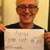 Profile Picture of Daniel Rapoport (@Daniel-Rapoport) on Facebook
