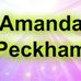 Profile Photo of Amanda Peckham (@amanda.peckham.16) on Facebook