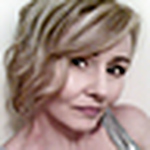 Profile Picture of Theresa McDonald (@Lollipop1969) on Flickr