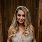 Profile Picture of Sasha Freeman (@sasha_r_freeman) on Instagram