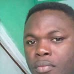 Profile Picture of Obeng Amoako George (@obeng.amoakogeorge.1) on Facebook