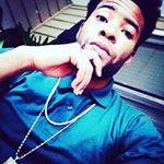 Profile Picture of Darius Warren (@dnail.warr17) on Instagram