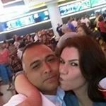 Profile Picture of Julio Tello (@tello4624) on Instagram