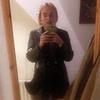 Profile Picture of Amber Renshaw (@@amberrenshaw0) on Tiktok