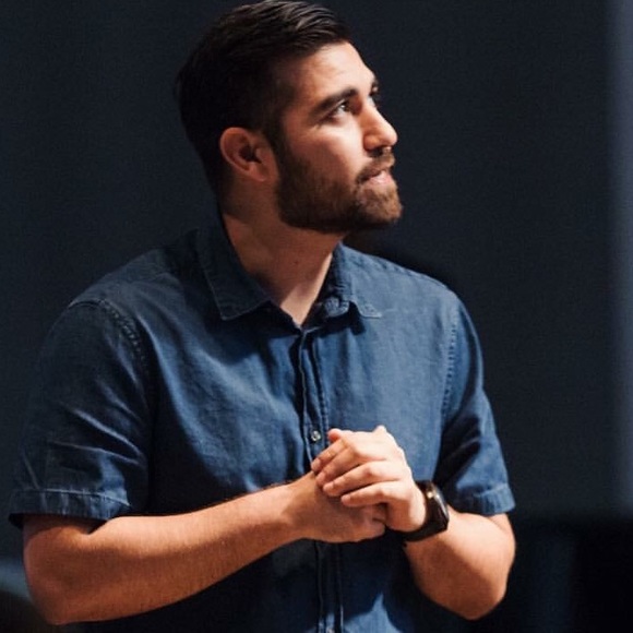 Profile Picture of Jacob frank Kabela (@jkabela) on Poshmark