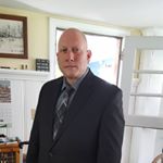 Profile Picture of John Ledoux (@john.ledoux.395) on Instagram