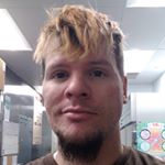 Profile Picture of Chris Witham (@imalwayswitham) on Instagram