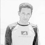 Profile Picture of matt ryan (@matt_rcloud) on Instagram