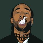 Profile Picture of Joshua Edmonson (@strikemout082019) on Instagram