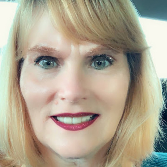 Profile Picture of Karen Matthias (@kmmatthias65) on Poshmark