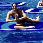 Profile Picture of Amy Rushton (@arushton) on Instagram