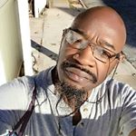 Profile Picture of Tony Diggs (@tonyjdiggs) on Instagram