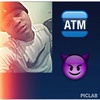 Profile Picture of kennethmingo (@kennethmingo_2601) on Tiktok