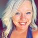 Profile Picture of Tarynn Stephenson (@tarynnrene) on Pinterest