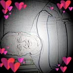 Profile Picture of Brian Mckinnon (@Brian-Mckinnon) on Facebook