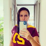 Profile Picture of Jessica Saldaña (@saldana_jessica_) on Instagram