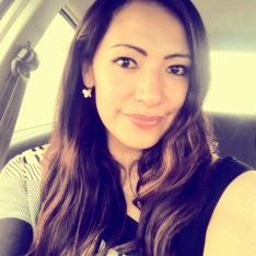 SYLVIE ANAYA - Twitter Profile Picture of SYLVIE ANAYA (@SilviaAnayaRiv4) on Twitter