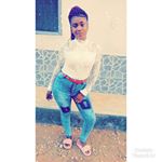 Profile Picture of Melody Daniels (@melody.daniels.589) on Instagram