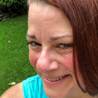 Allison Sergio - Facebook Profile Picture of Allison Sergio (@allison.sergio.9) on Facebook