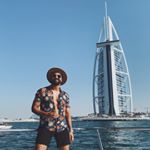 Profile Picture of R O H I T   M E N O N (@iromenon) on Instagram