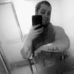 Profile Picture of Corey Hummel (@corey.hummel.7) on Facebook