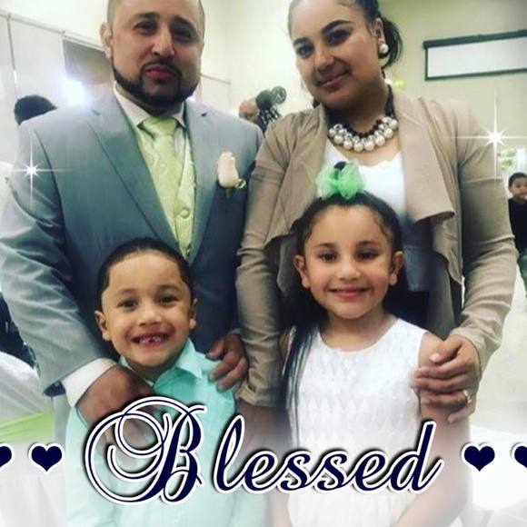 Priscilla Alvarez - Poshmark Profile Picture of Priscilla Alvarez (@priscillaalv309) on Poshmark