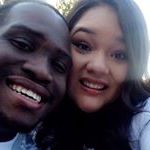 Profile Picture of AriAnn Grant (@ms_agrant) on Instagram