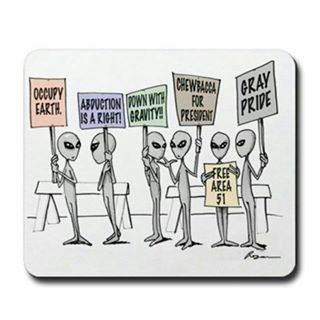 Profile Picture of Joey Semones (@Joey-Semones) on Facebook