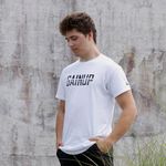 Profile Picture of MaTeVž AnŽiČ (@matevz_anzic) on Instagram