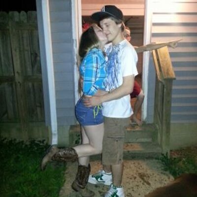 Profile Picture of Jeremy Coffman (@jbreezy125) on Twitter