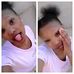 Profile Picture of Daniel Wa Tselane (@danielwa.tselane) on Facebook