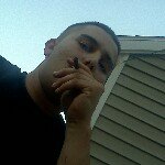 Profile Picture of frank_bautista (@frank_bautista) on Instagram