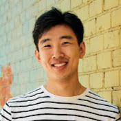 Profile Picture of Dave Xiang (@DaveXiang) on Youtube