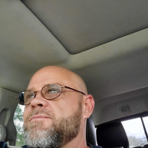 Profile Picture of Jimbob Tomerlin (@jtomerlin56) on Poshmark