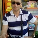 Profile Picture of Michael Kosikh (@michaelkosikh) on Instagram