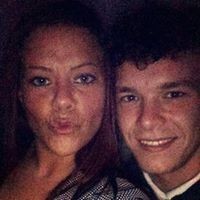 Profile Picture of Laura Holloway (@laura-holloway-21) on Quora