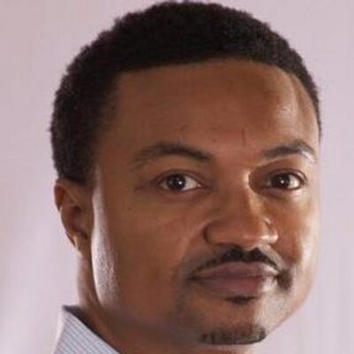 Profile Picture of Antonio Barnes (@antoniojbarnes) on Twitter