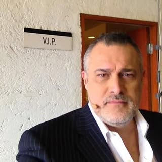 Profile Picture of Curtis Brighton (@brighton.curtis) on Instagram