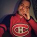 Profile Photo of Sean Boudreau (@sean.boudreau.129) on Facebook