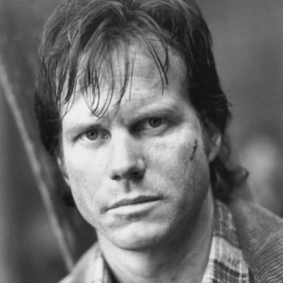 Profile Picture of Bill Paxton (@Bill_Paxton5) on Twitter