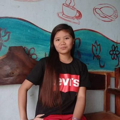 Profile Picture of Janice Valentin (@JaniceV73058947) on Twitter